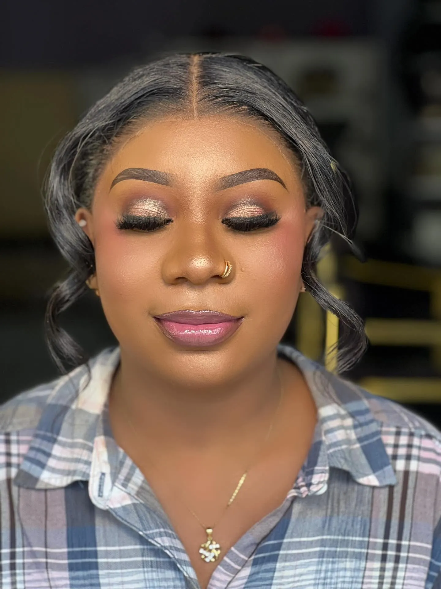 Pam's Glam Touch (6)